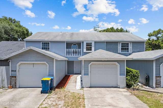 3066 Cobblewood Ln W, Jacksonville, FL 32225 - photo 1