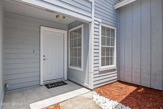 3066 Cobblewood Ln W, Jacksonville, FL 32225 - photo 5