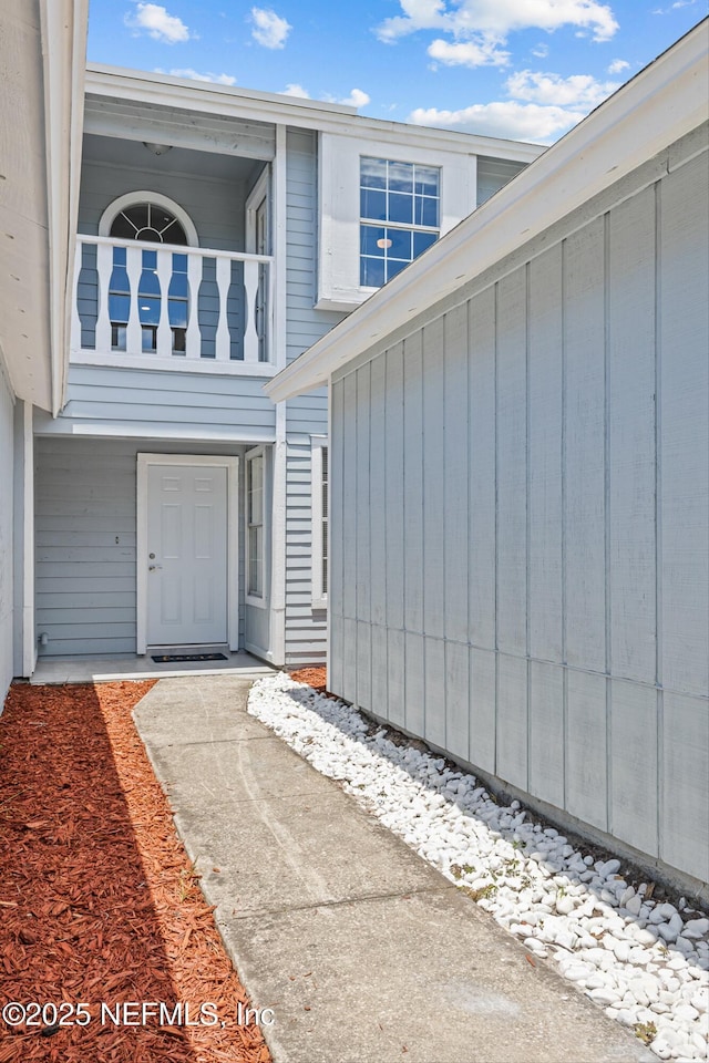 3066 Cobblewood Ln W, Jacksonville, FL 32225 - photo 4