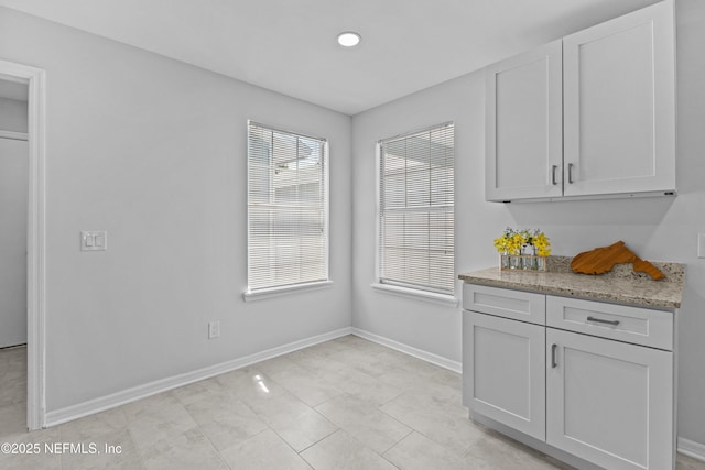 3066 Cobblewood Ln W, Jacksonville, FL 32225 - photo 8