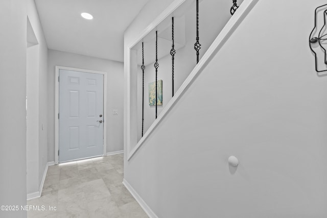 3066 Cobblewood Ln W, Jacksonville, FL 32225 - photo 11