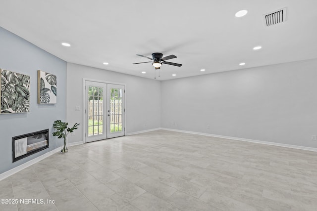 3066 Cobblewood Ln W, Jacksonville, FL 32225 - photo 14