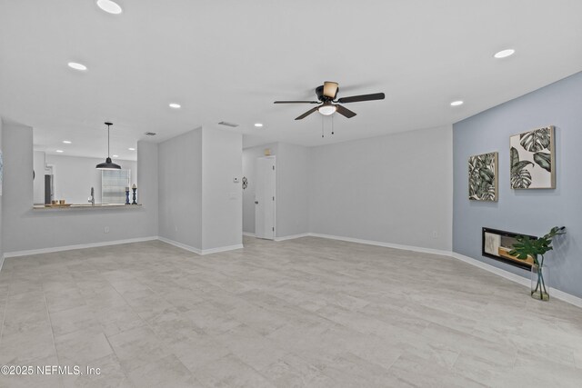 3066 Cobblewood Ln W, Jacksonville, FL 32225 - photo 15