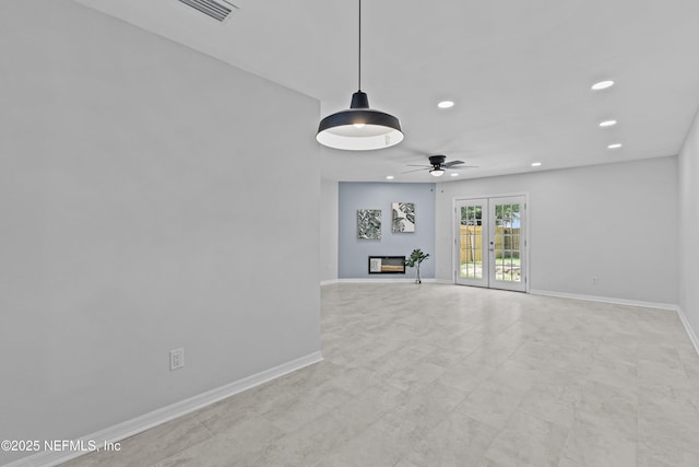 3066 Cobblewood Ln W, Jacksonville, FL 32225 - photo 17