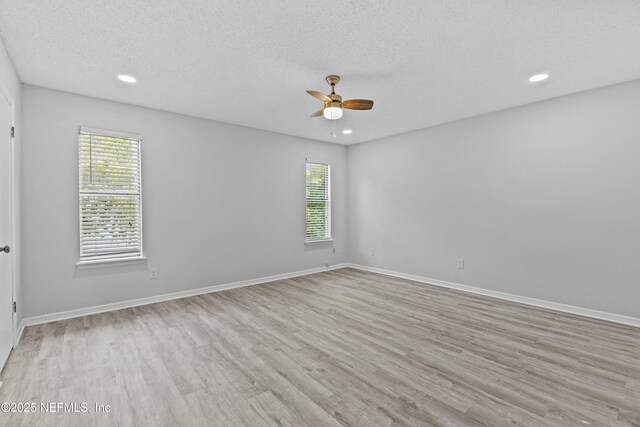 3066 Cobblewood Ln W, Jacksonville, FL 32225 - photo 20