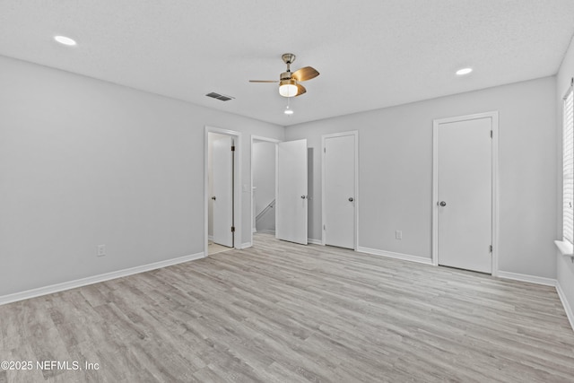 3066 Cobblewood Ln W, Jacksonville, FL 32225 - photo 21