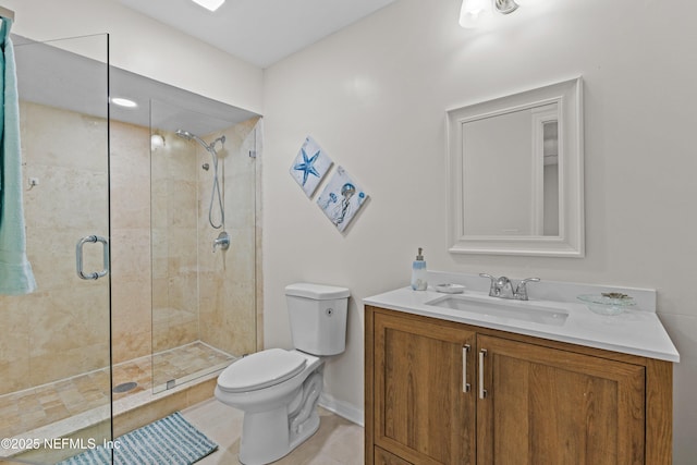 3066 Cobblewood Ln W, Jacksonville, FL 32225 - photo 23