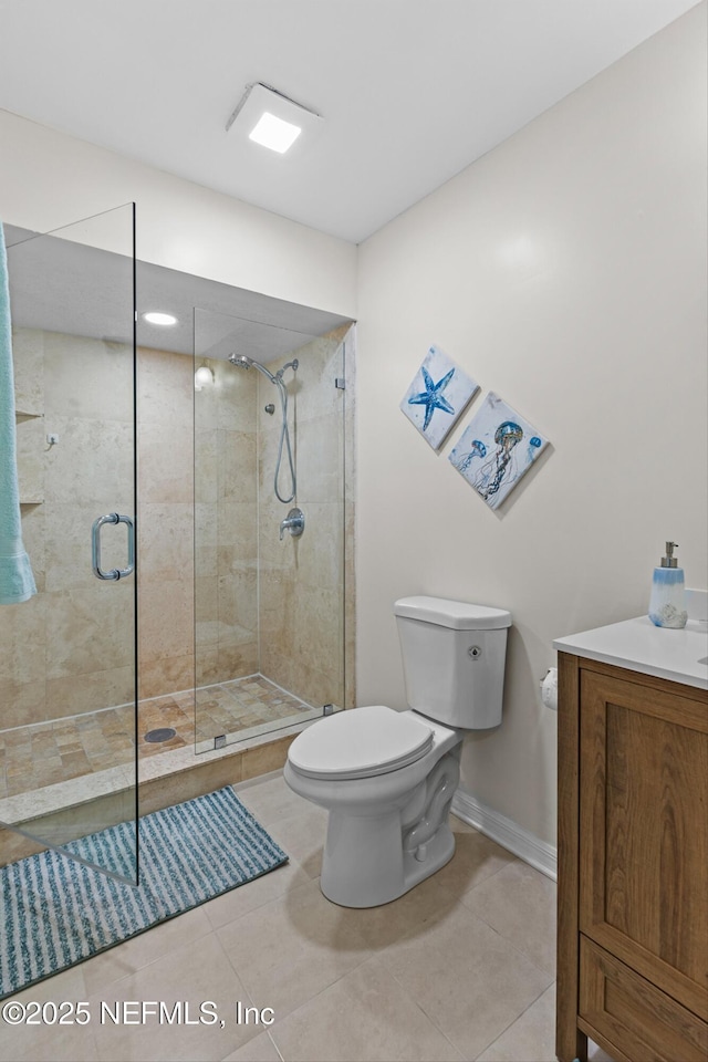 3066 Cobblewood Ln W, Jacksonville, FL 32225 - photo 24