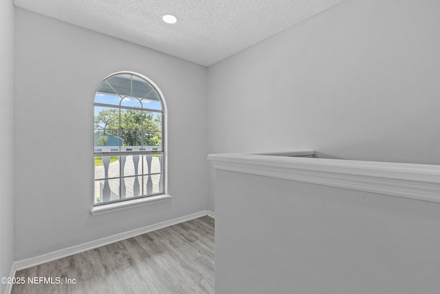 3066 Cobblewood Ln W, Jacksonville, FL 32225 - photo 25