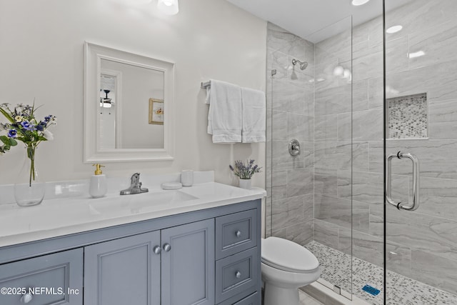 3066 Cobblewood Ln W, Jacksonville, FL 32225 - photo 26