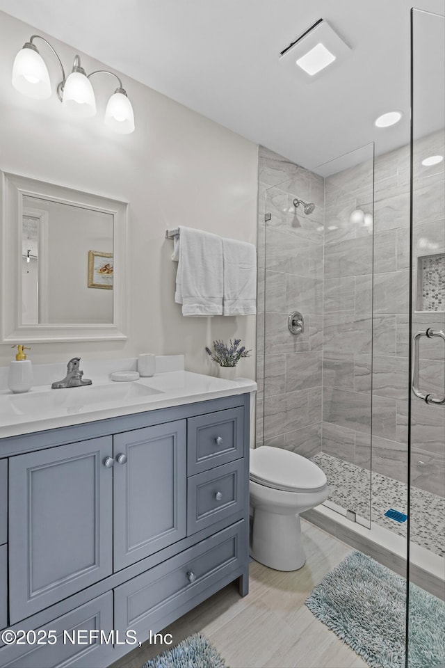 3066 Cobblewood Ln W, Jacksonville, FL 32225 - photo 27