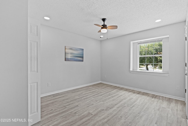 3066 Cobblewood Ln W, Jacksonville, FL 32225 - photo 28