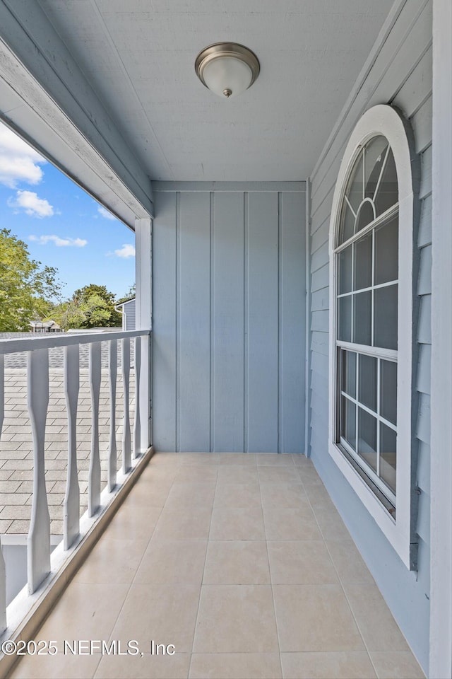 3066 Cobblewood Ln W, Jacksonville, FL 32225 - photo 31