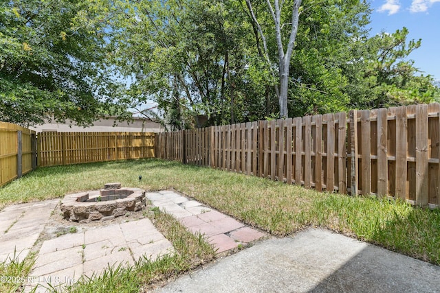 3066 Cobblewood Ln W, Jacksonville, FL 32225 - photo 32