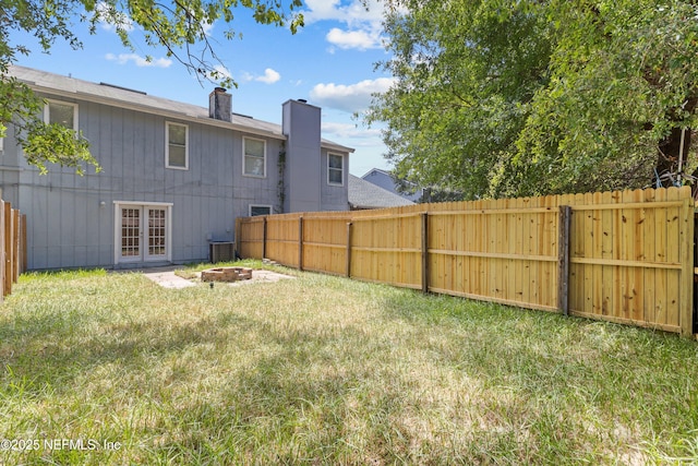 3066 Cobblewood Ln W, Jacksonville, FL 32225 - photo 33