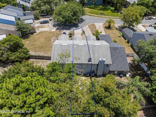 3066 Cobblewood Ln W, Jacksonville, FL 32225 - photo 37