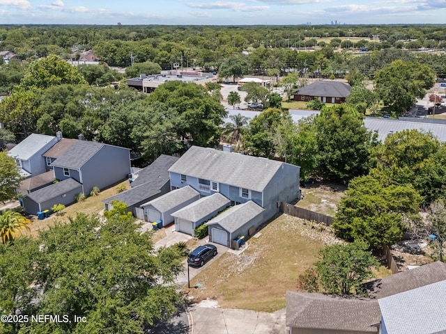 3066 Cobblewood Ln W, Jacksonville, FL 32225 - photo 38