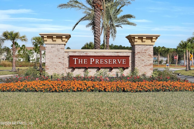 208 Blind Oak Cir, Saint Augustine, FL 32095 - photo 29