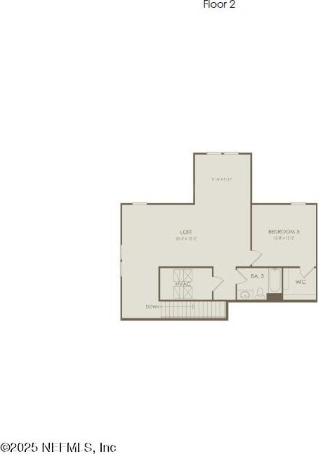 208 Blind Oak Cir, Saint Augustine, FL 32095 - photo 4