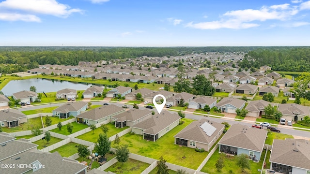 10206 Powell Creek Ct, Jacksonville, FL 32222 - photo 27