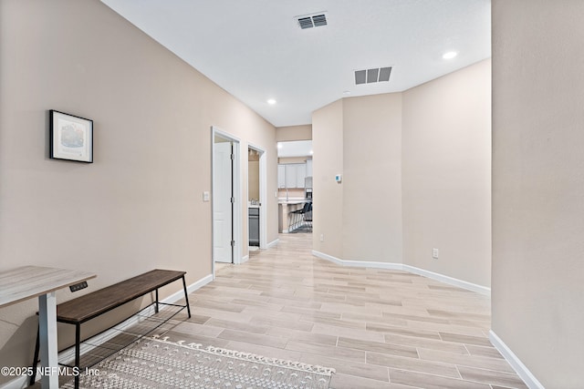 10206 Powell Creek Ct, Jacksonville, FL 32222 - photo 17