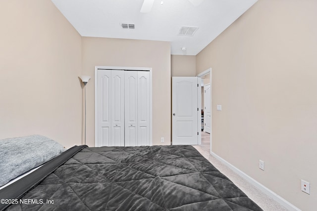 10206 Powell Creek Ct, Jacksonville, FL 32222 - photo 20