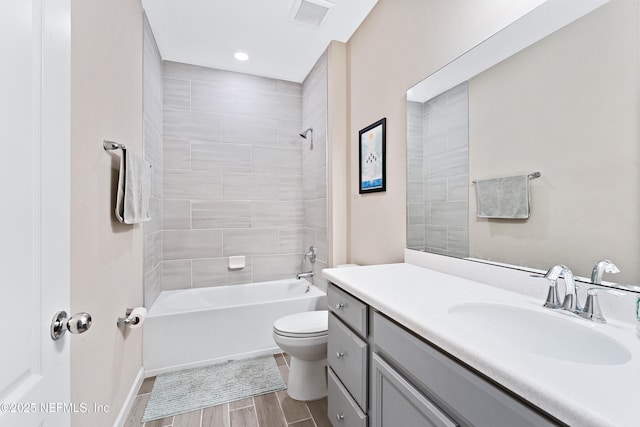 10206 Powell Creek Ct, Jacksonville, FL 32222 - photo 21