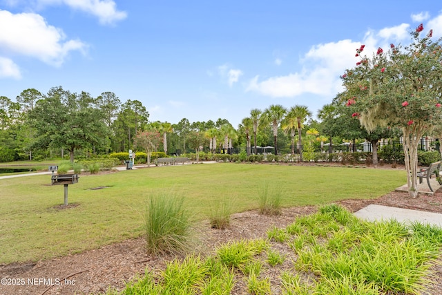 10206 Powell Creek Ct, Jacksonville, FL 32222 - photo 34
