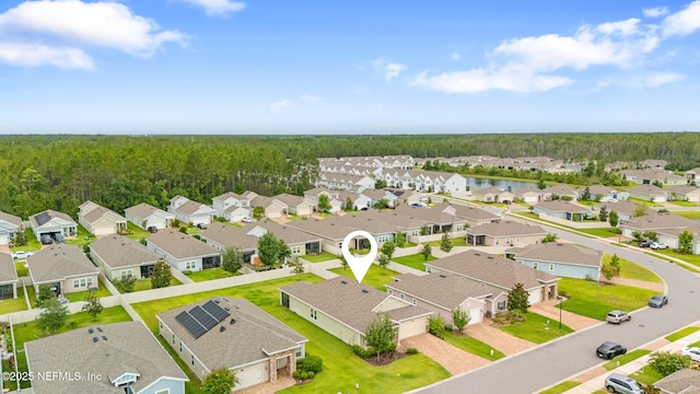 10206 Powell Creek Ct, Jacksonville, FL 32222 - photo 28