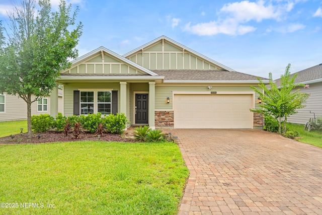 10206 Powell Creek Ct, Jacksonville, FL 32222 - photo 1