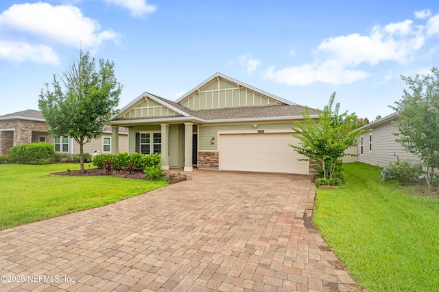 10206 Powell Creek Ct, Jacksonville, FL 32222 - photo 2