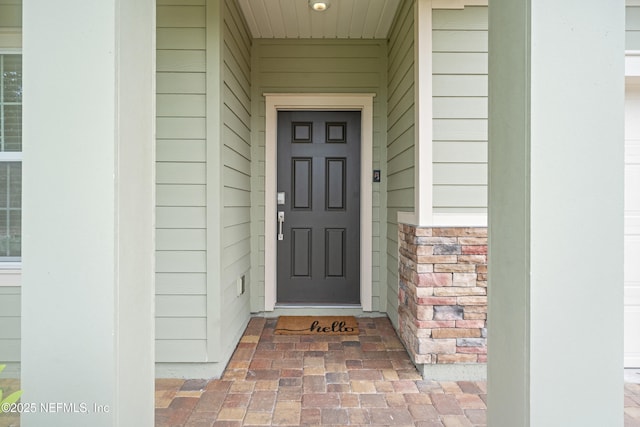 10206 Powell Creek Ct, Jacksonville, FL 32222 - photo 3