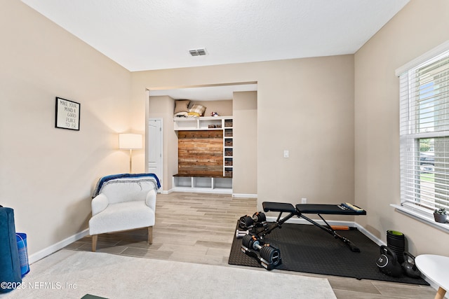 10206 Powell Creek Ct, Jacksonville, FL 32222 - photo 5