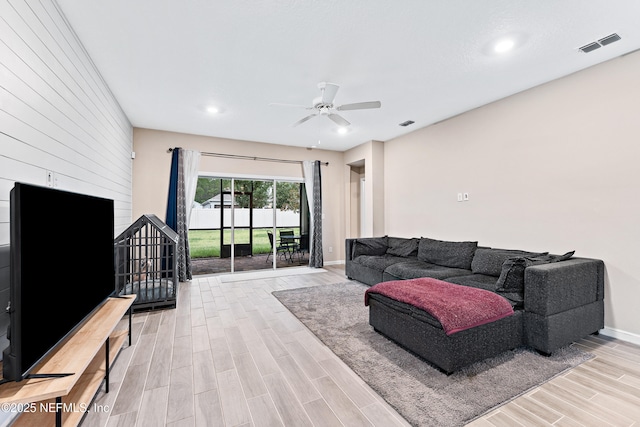 10206 Powell Creek Ct, Jacksonville, FL 32222 - photo 13