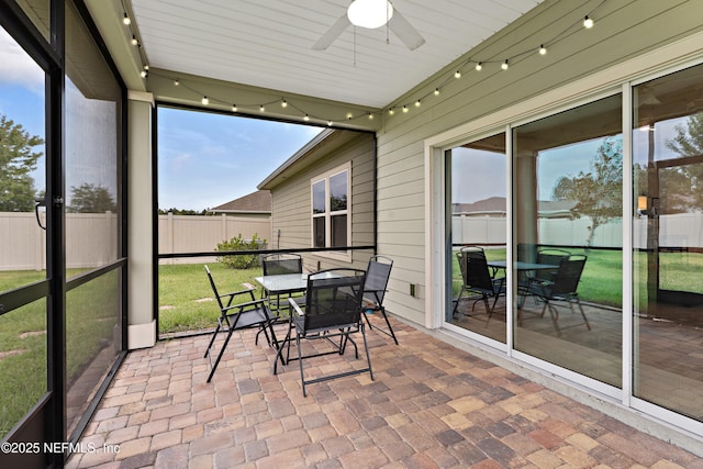 10206 Powell Creek Ct, Jacksonville, FL 32222 - photo 24
