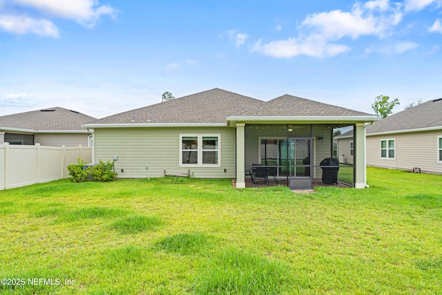 10206 Powell Creek Ct, Jacksonville, FL 32222 - photo 25