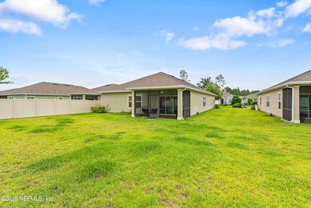 10206 Powell Creek Ct, Jacksonville, FL 32222 - photo 26