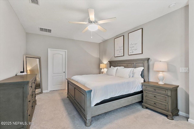 10206 Powell Creek Ct, Jacksonville, FL 32222 - photo 15