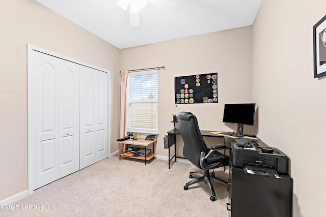 10206 Powell Creek Ct, Jacksonville, FL 32222 - photo 19
