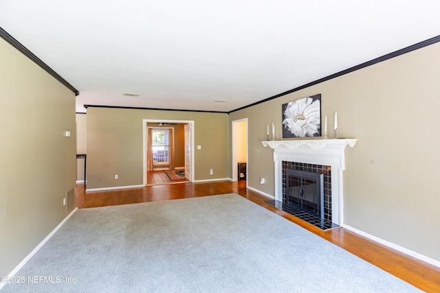 2804 Grand Ave, Jacksonville, FL 32210 - photo 14