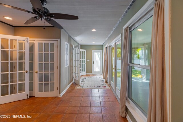 2804 Grand Ave, Jacksonville, FL 32210 - photo 35