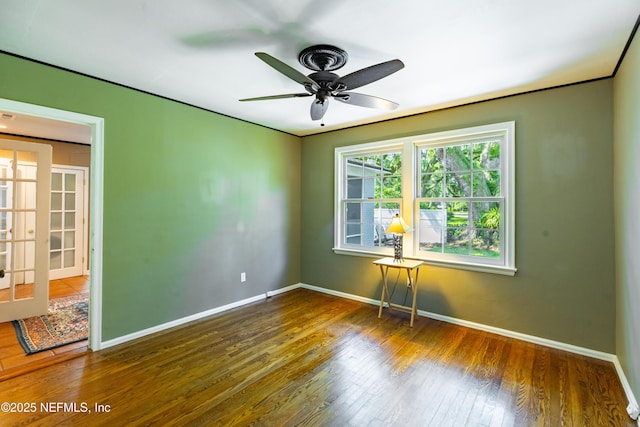 2804 Grand Ave, Jacksonville, FL 32210 - photo 31