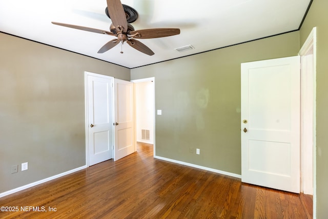 2804 Grand Ave, Jacksonville, FL 32210 - photo 30