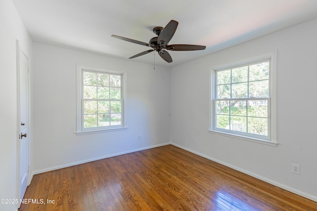 2804 Grand Ave, Jacksonville, FL 32210 - photo 28
