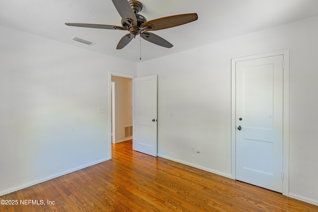 2804 Grand Ave, Jacksonville, FL 32210 - photo 29