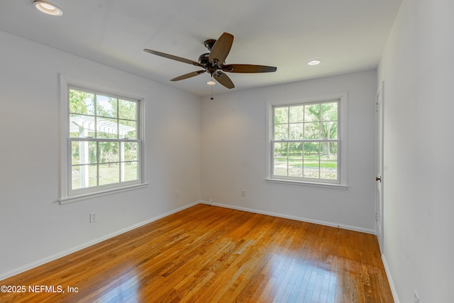 2804 Grand Ave, Jacksonville, FL 32210 - photo 25