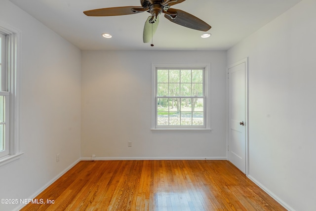 2804 Grand Ave, Jacksonville, FL 32210 - photo 26