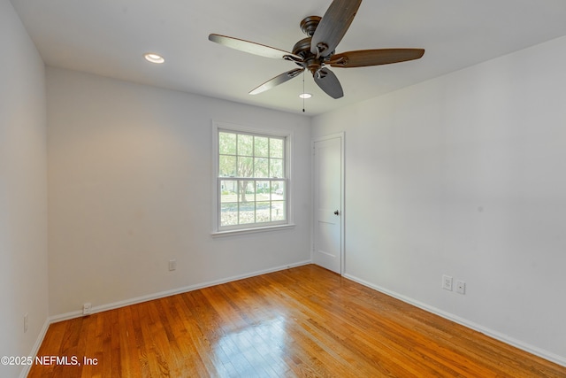 2804 Grand Ave, Jacksonville, FL 32210 - photo 32