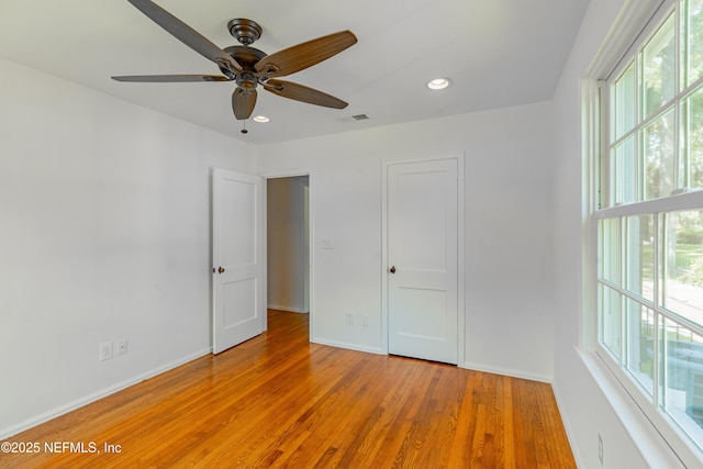 2804 Grand Ave, Jacksonville, FL 32210 - photo 23