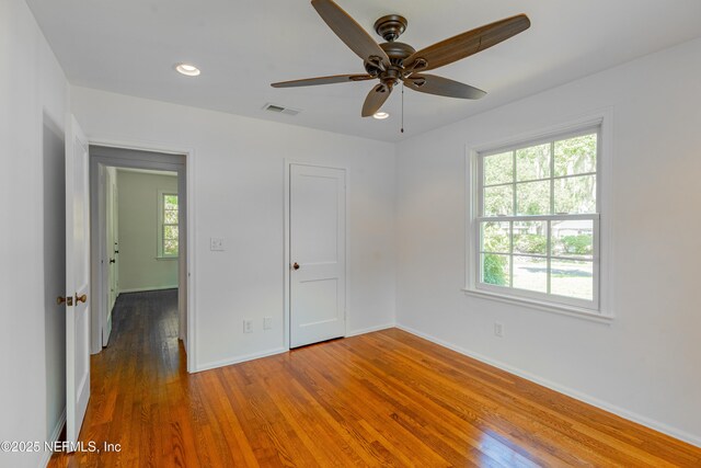 2804 Grand Ave, Jacksonville, FL 32210 - photo 24